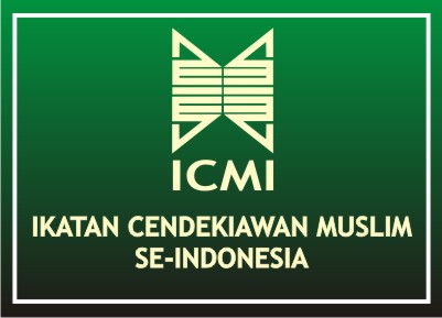 ICMI Harus Jadi Perekat dan Katalisator Umat