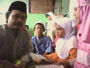 Picture 028